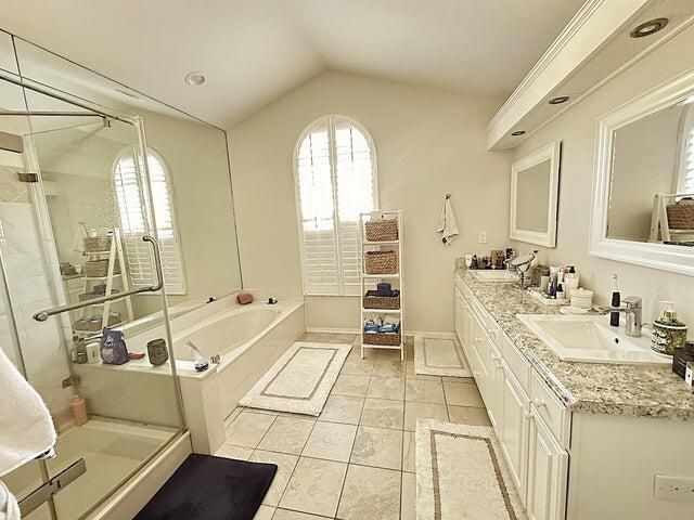 5387 Grand Park Place, Unit 5387, Boca Raton, FL 33486 Photo