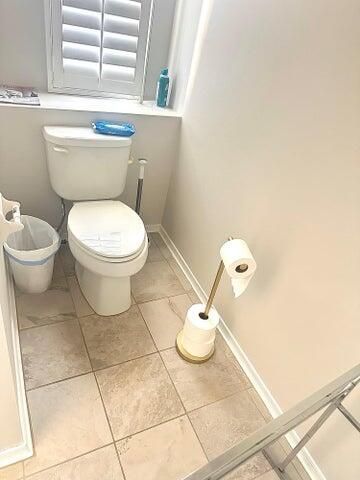 5387 Grand Park Place, Unit 5387, Boca Raton, FL 33486 Photo