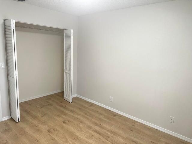 5387 Grand Park Place, Unit 5387, Boca Raton, FL 33486 Photo