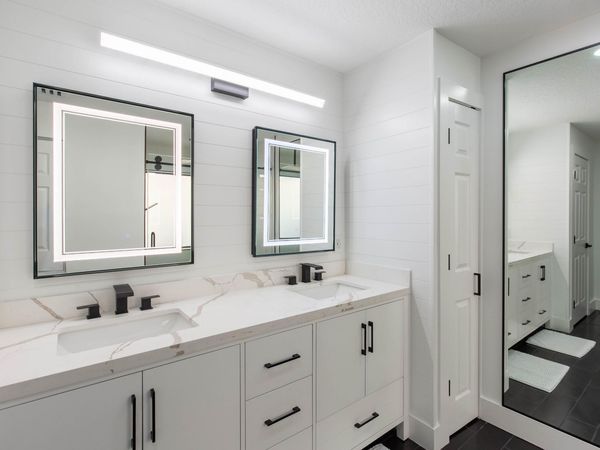 3629 Old Lighthouse Circle, Wellington, FL 33414
