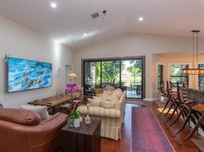 3629 Old Lighthouse Circle, Wellington, FL 33414 Photo
