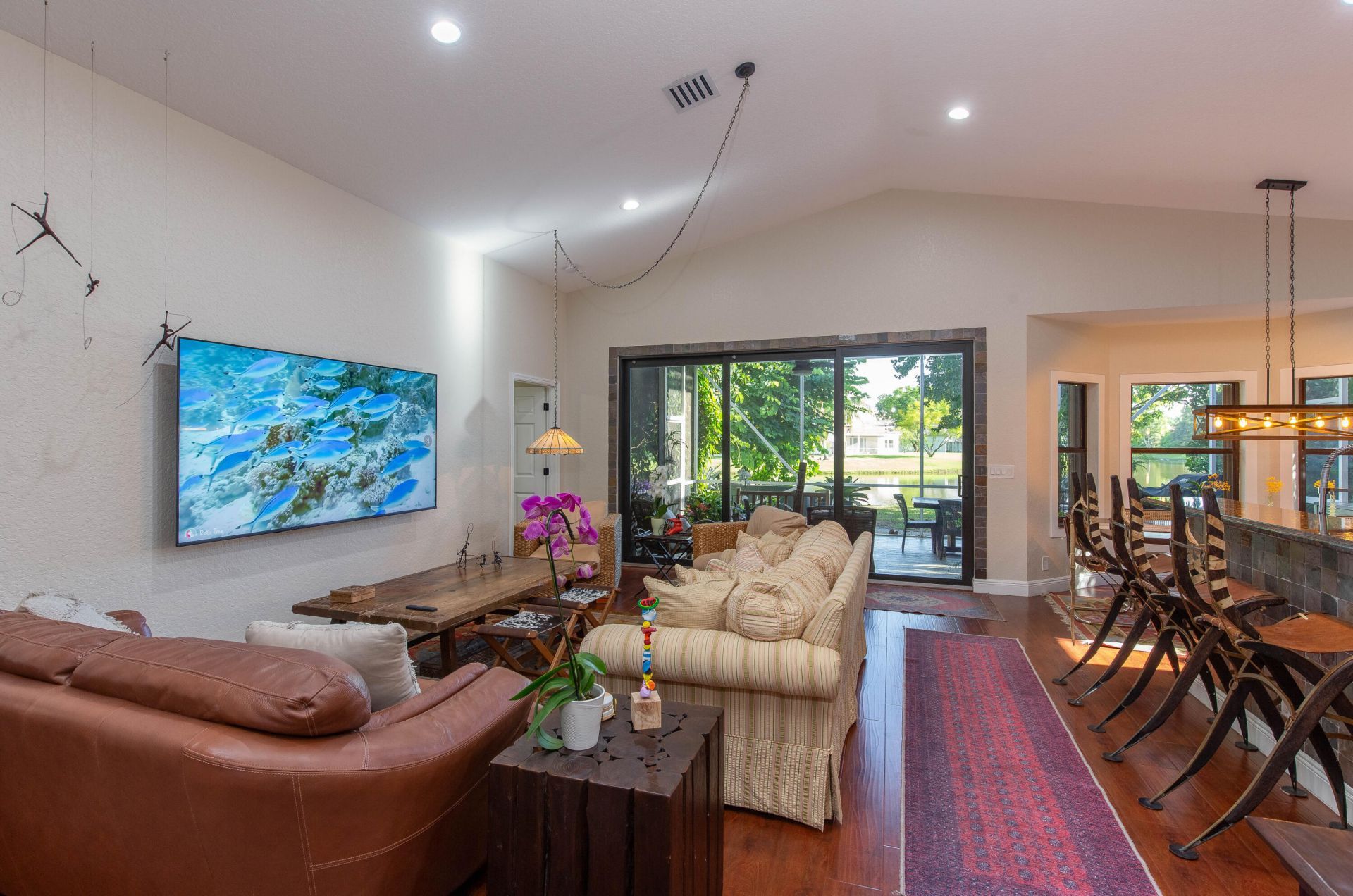 3629 Old Lighthouse Circle, Wellington, FL 33414 Photo