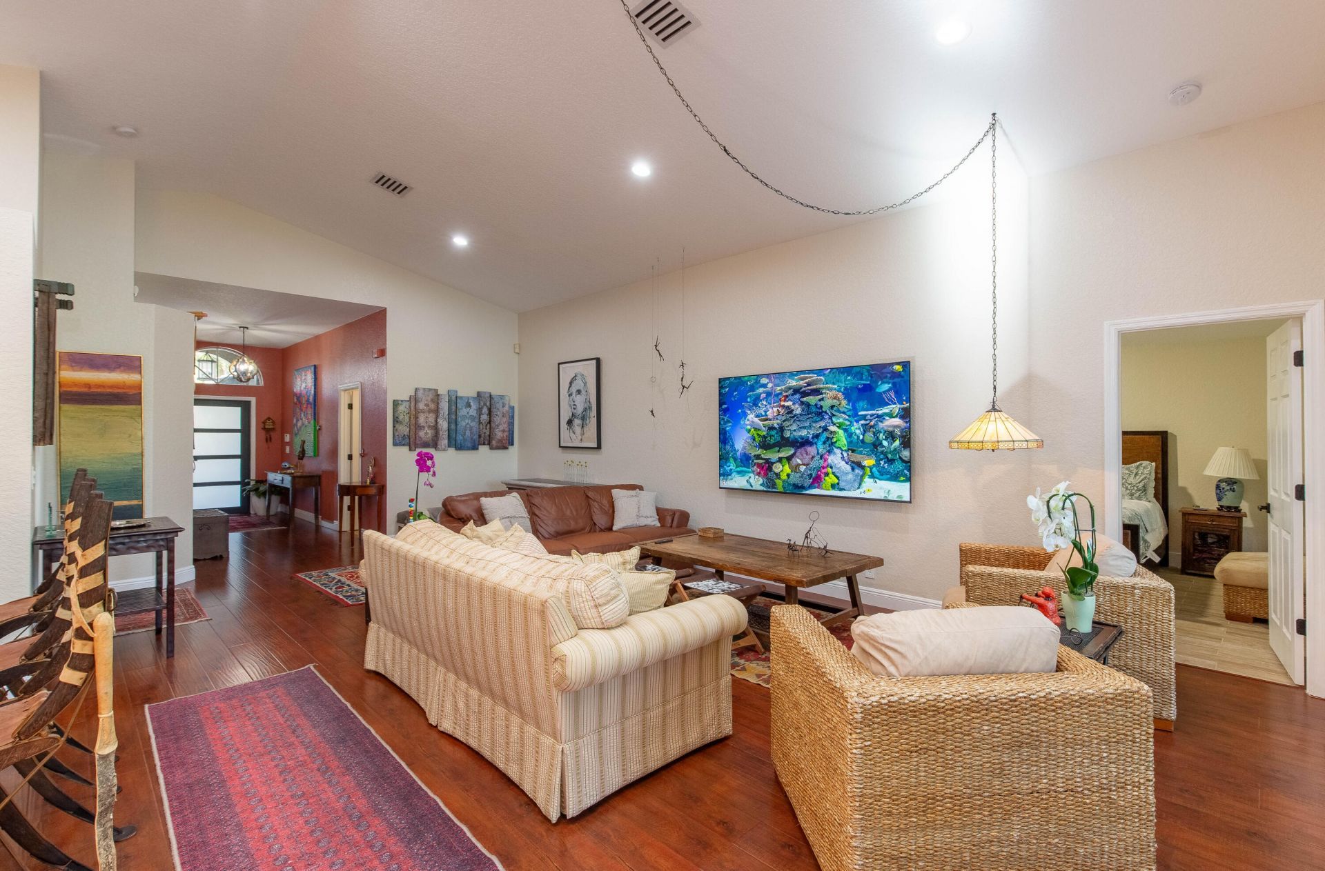 3629 Old Lighthouse Circle, Wellington, FL 33414 Photo