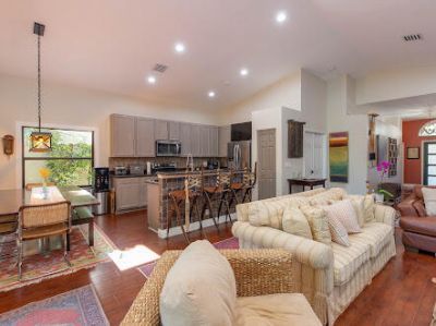 3629 Old Lighthouse Circle, Wellington, FL 33414 Photo
