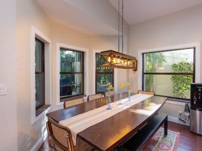 3629 Old Lighthouse Circle, Wellington, FL 33414 Photo