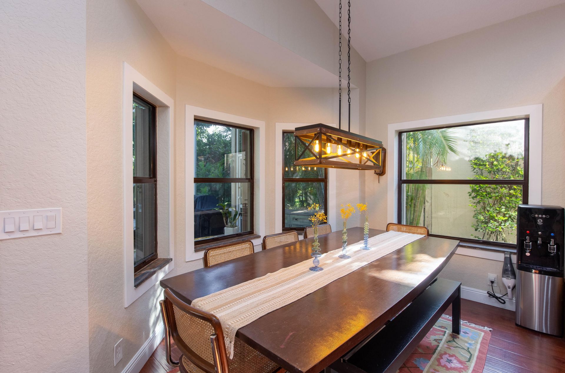 3629 Old Lighthouse Circle, Wellington, FL 33414 Photo