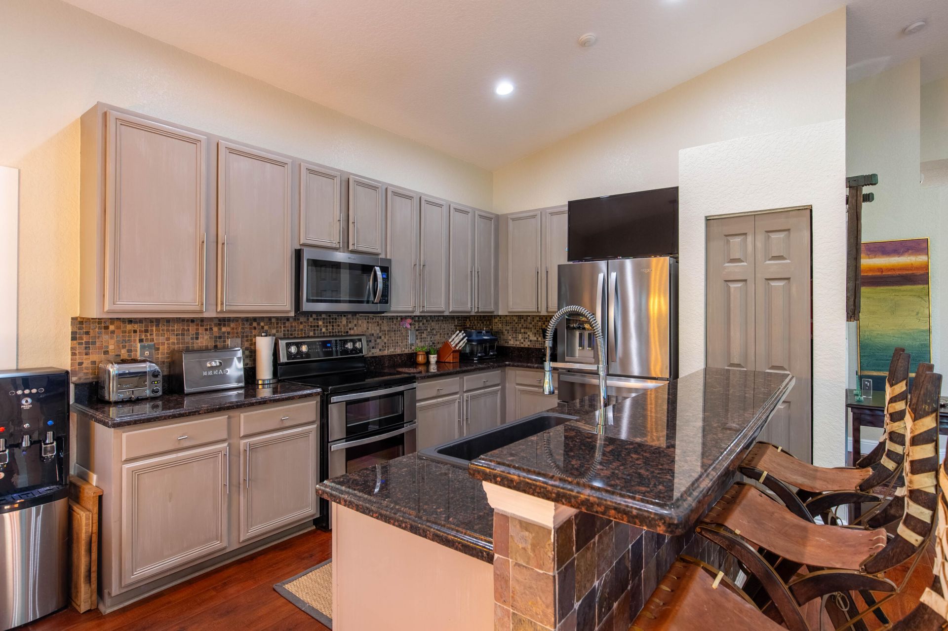 3629 Old Lighthouse Circle, Wellington, FL 33414 Photo