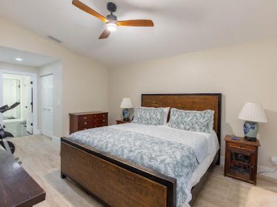 3629 Old Lighthouse Circle, Wellington, FL 33414 Photo