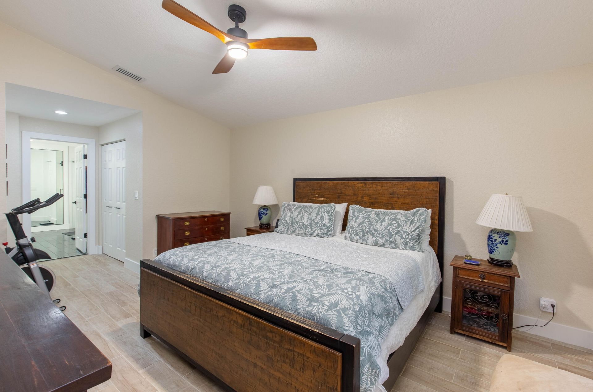 3629 Old Lighthouse Circle, Wellington, FL 33414 Photo
