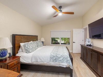 3629 Old Lighthouse Circle, Wellington, FL 33414 Photo