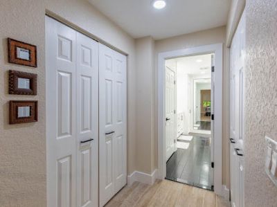 3629 Old Lighthouse Circle, Wellington, FL 33414 Photo
