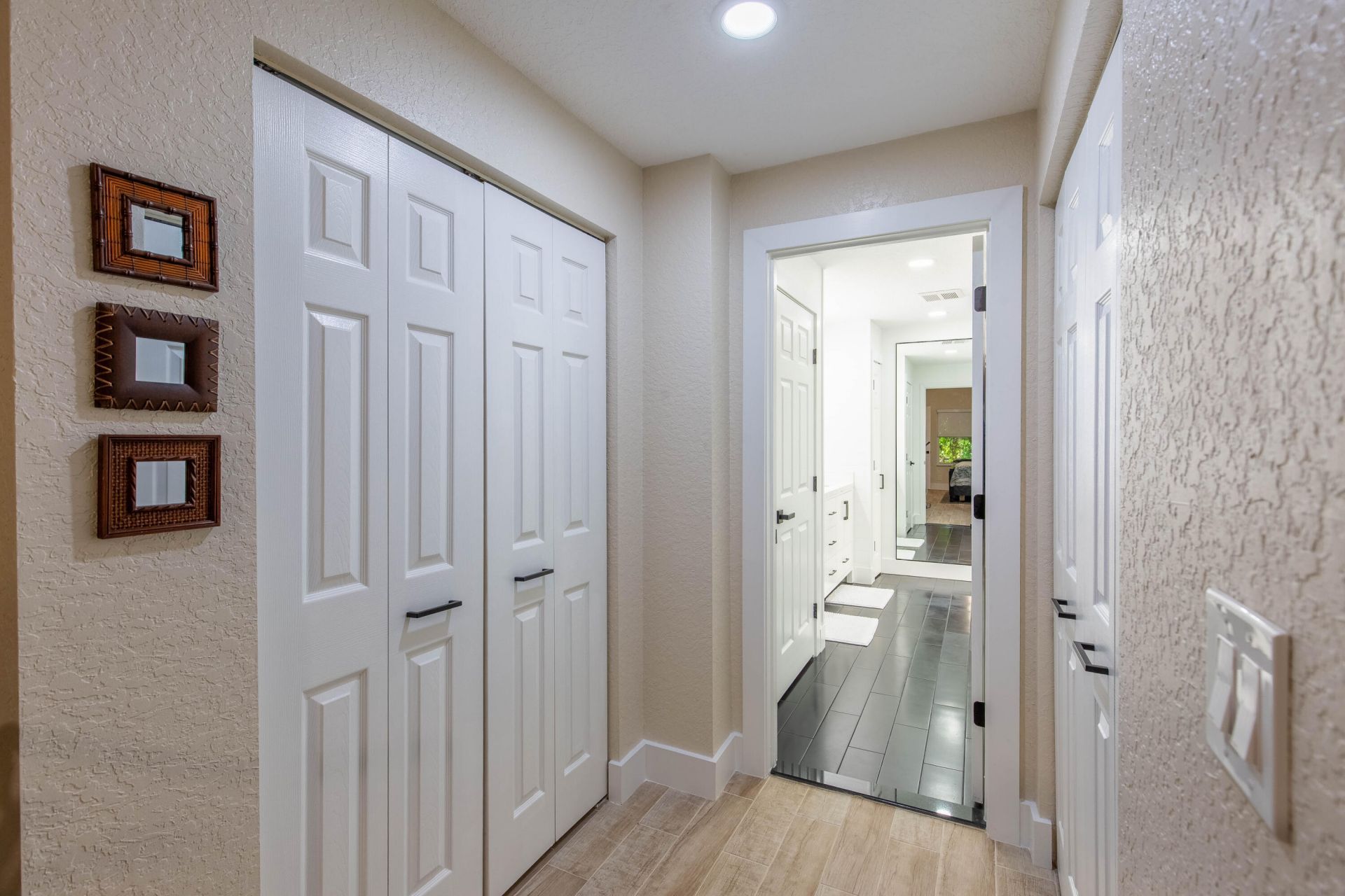 3629 Old Lighthouse Circle, Wellington, FL 33414 Photo