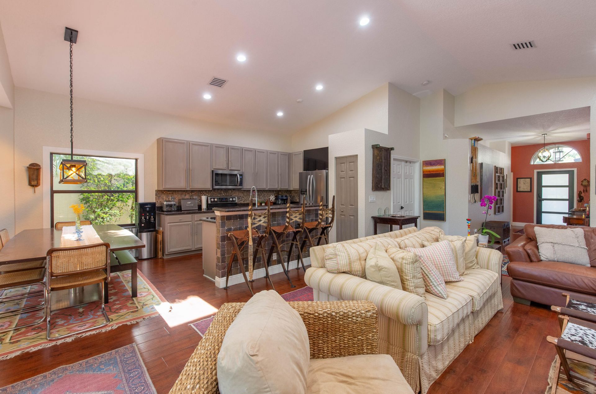 3629 Old Lighthouse Circle, Wellington, FL 33414 Photo