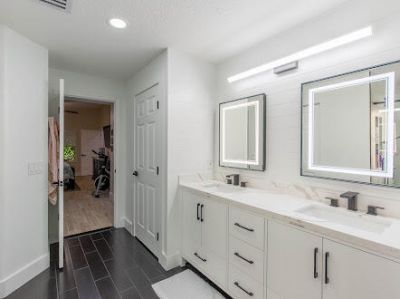 3629 Old Lighthouse Circle, Wellington, FL 33414 Photo