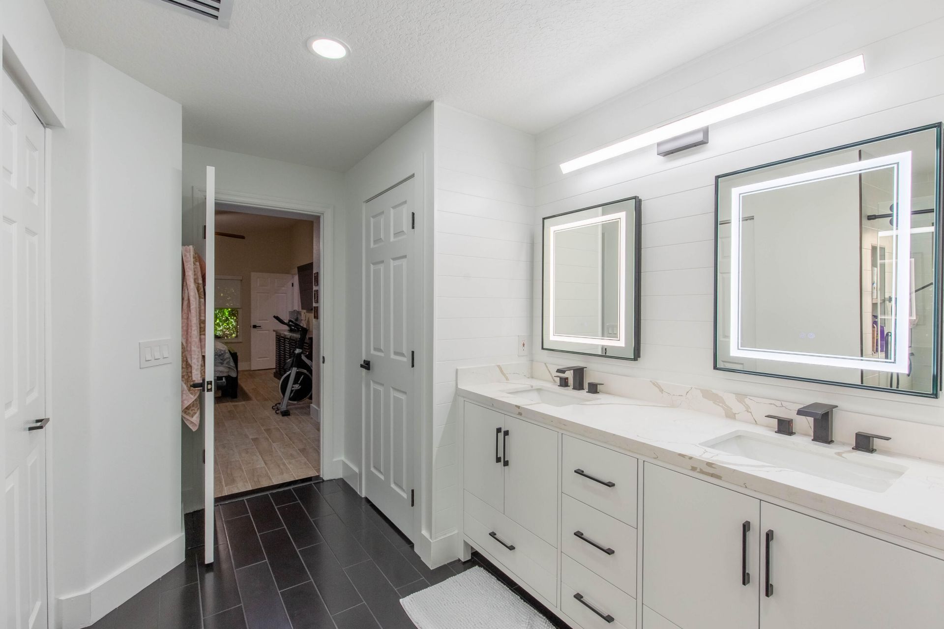 3629 Old Lighthouse Circle, Wellington, FL 33414 Photo