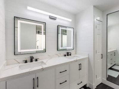 3629 Old Lighthouse Circle, Wellington, FL 33414 Photo