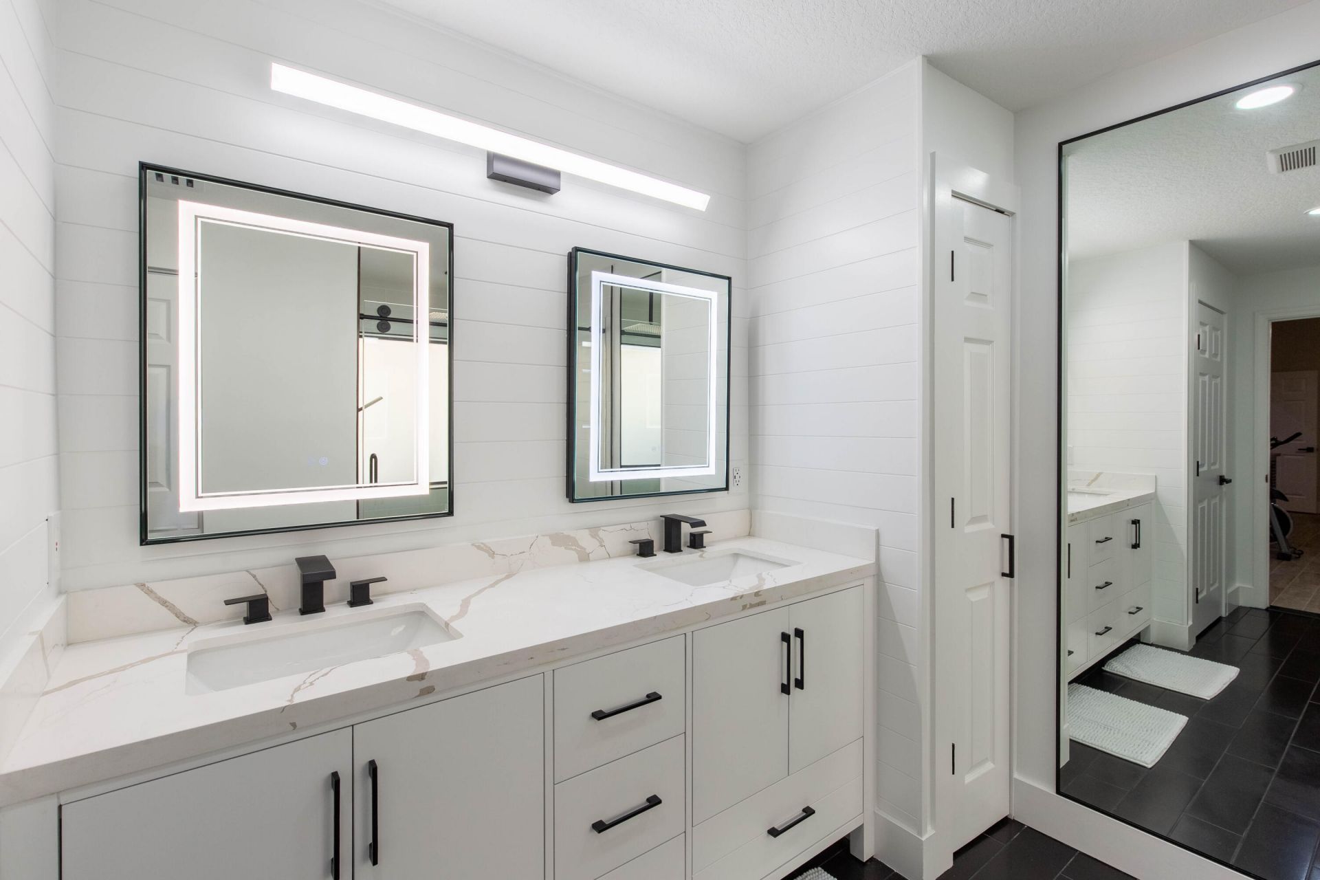 3629 Old Lighthouse Circle, Wellington, FL 33414 Photo