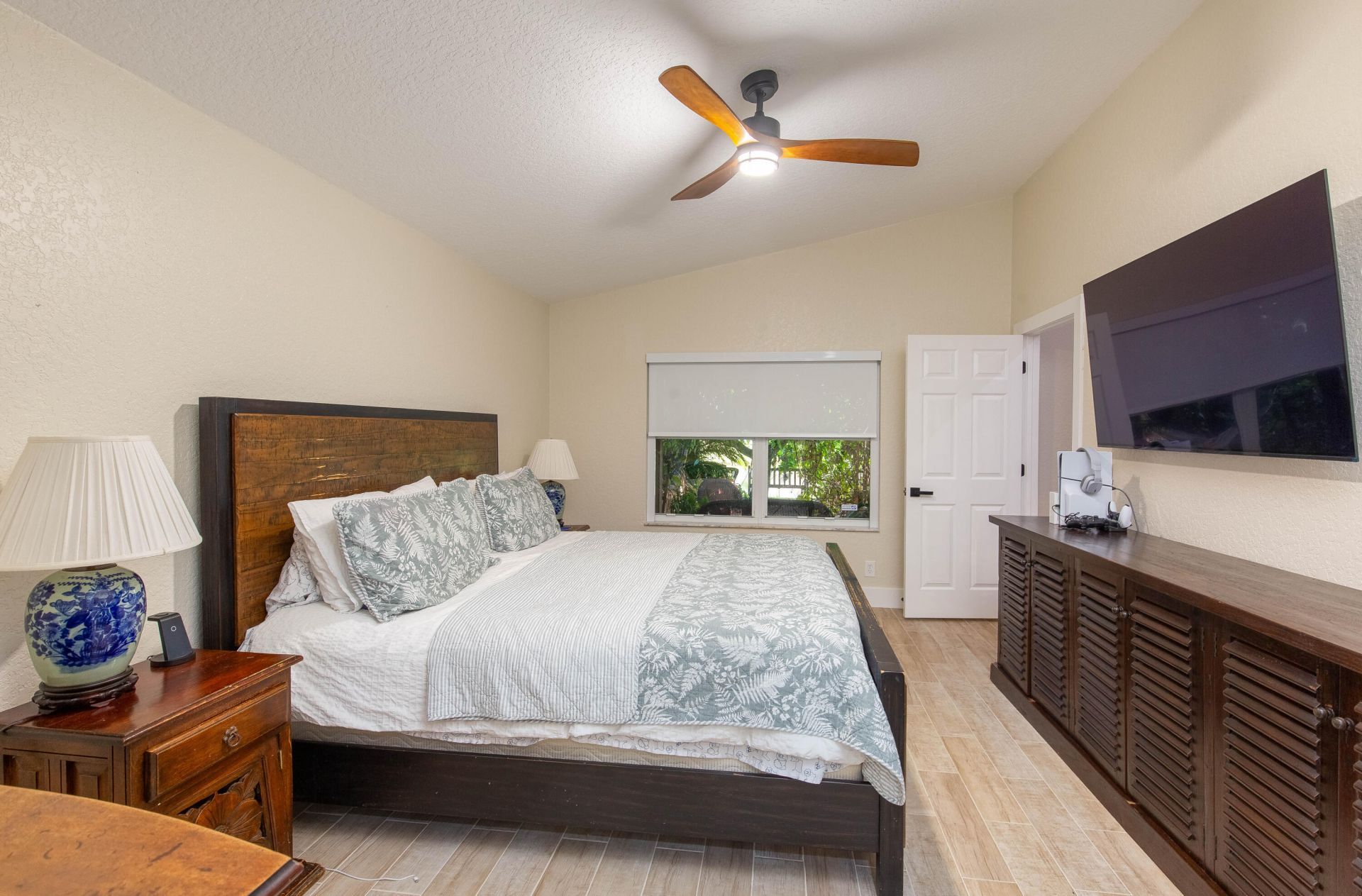 3629 Old Lighthouse Circle, Wellington, FL 33414 Photo