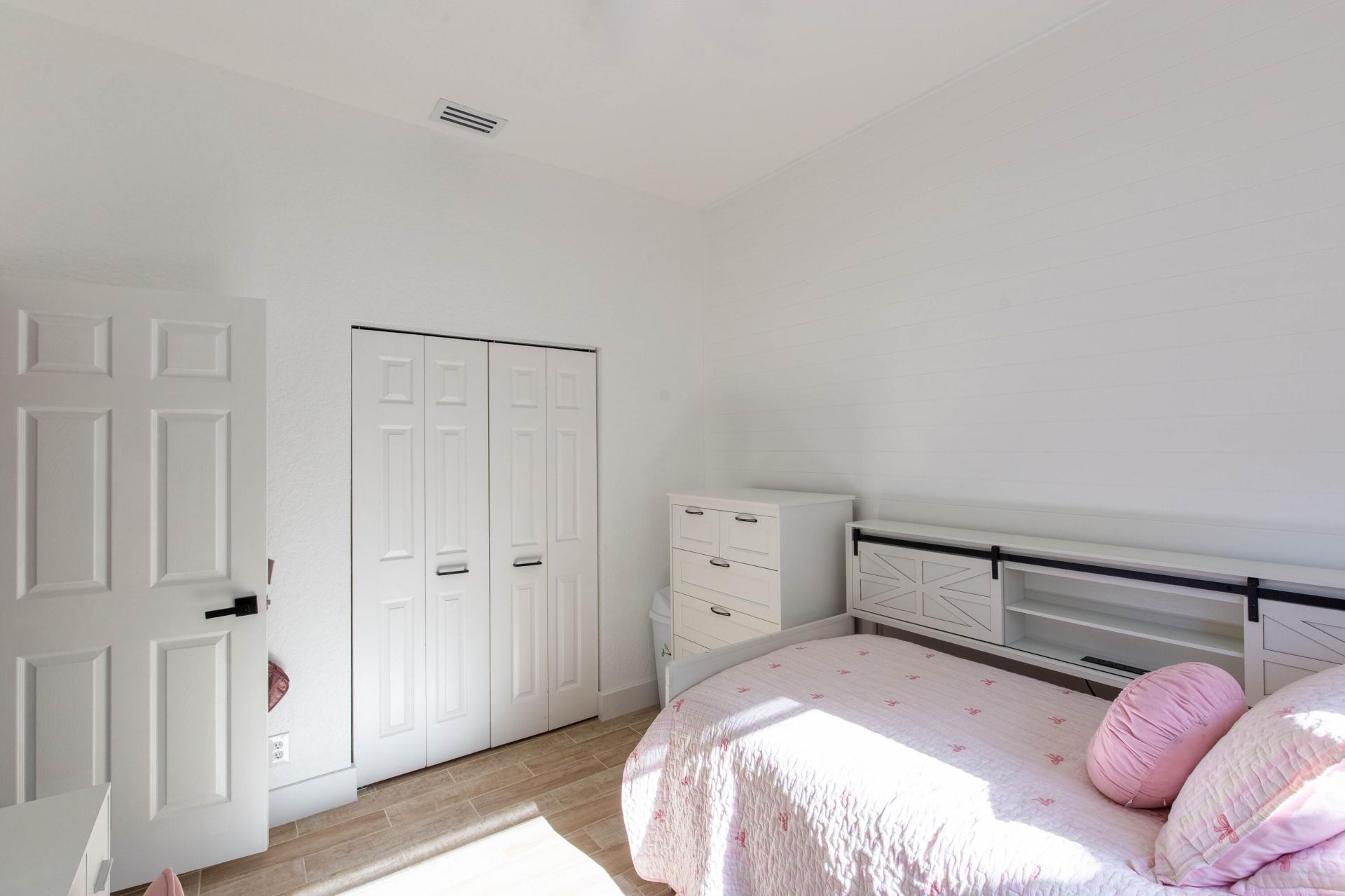 3629 Old Lighthouse Circle, Wellington, FL 33414 Photo