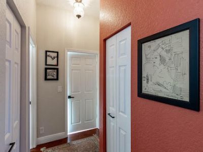3629 Old Lighthouse Circle, Wellington, FL 33414 Photo