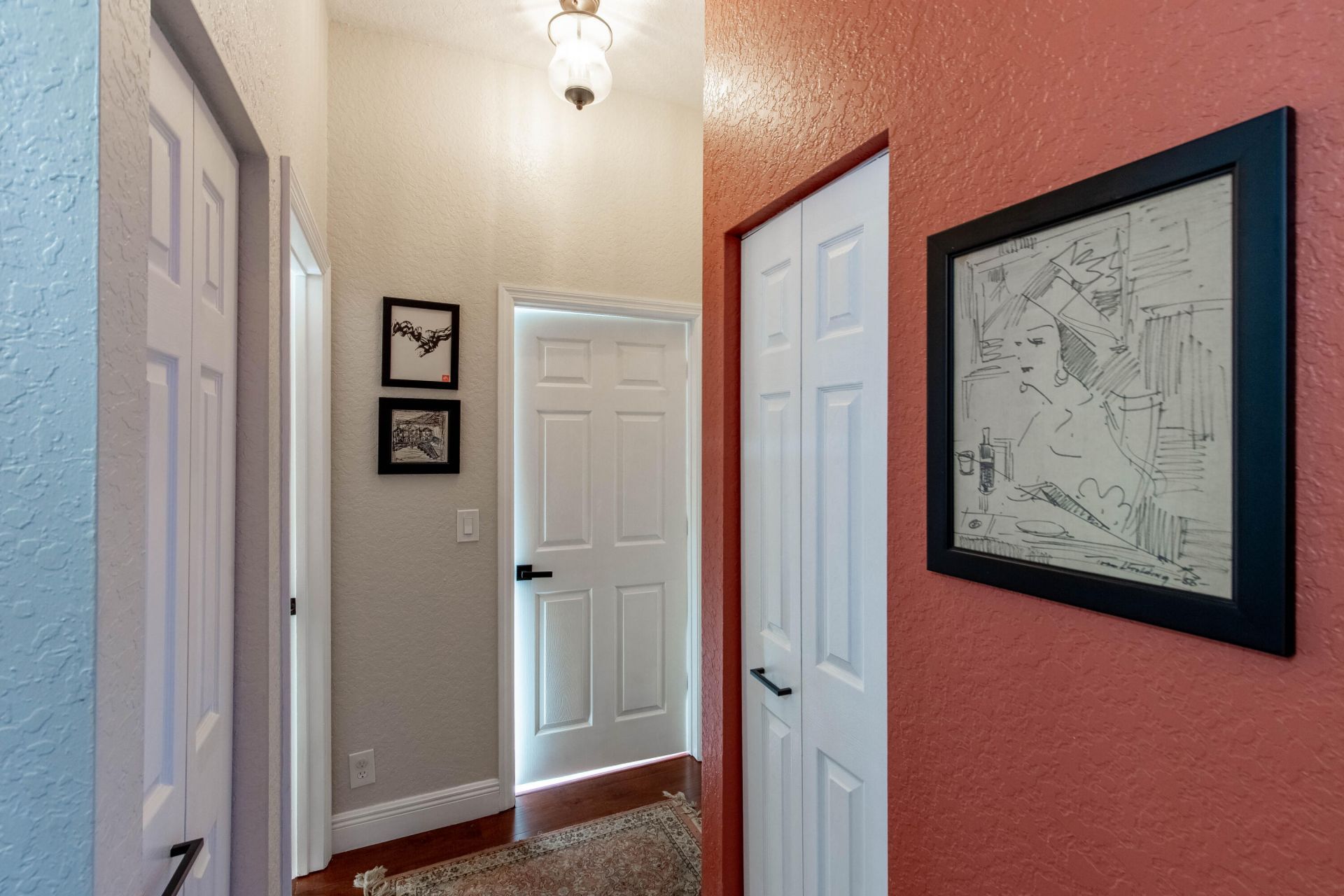 3629 Old Lighthouse Circle, Wellington, FL 33414 Photo