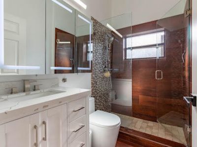 3629 Old Lighthouse Circle, Wellington, FL 33414 Photo