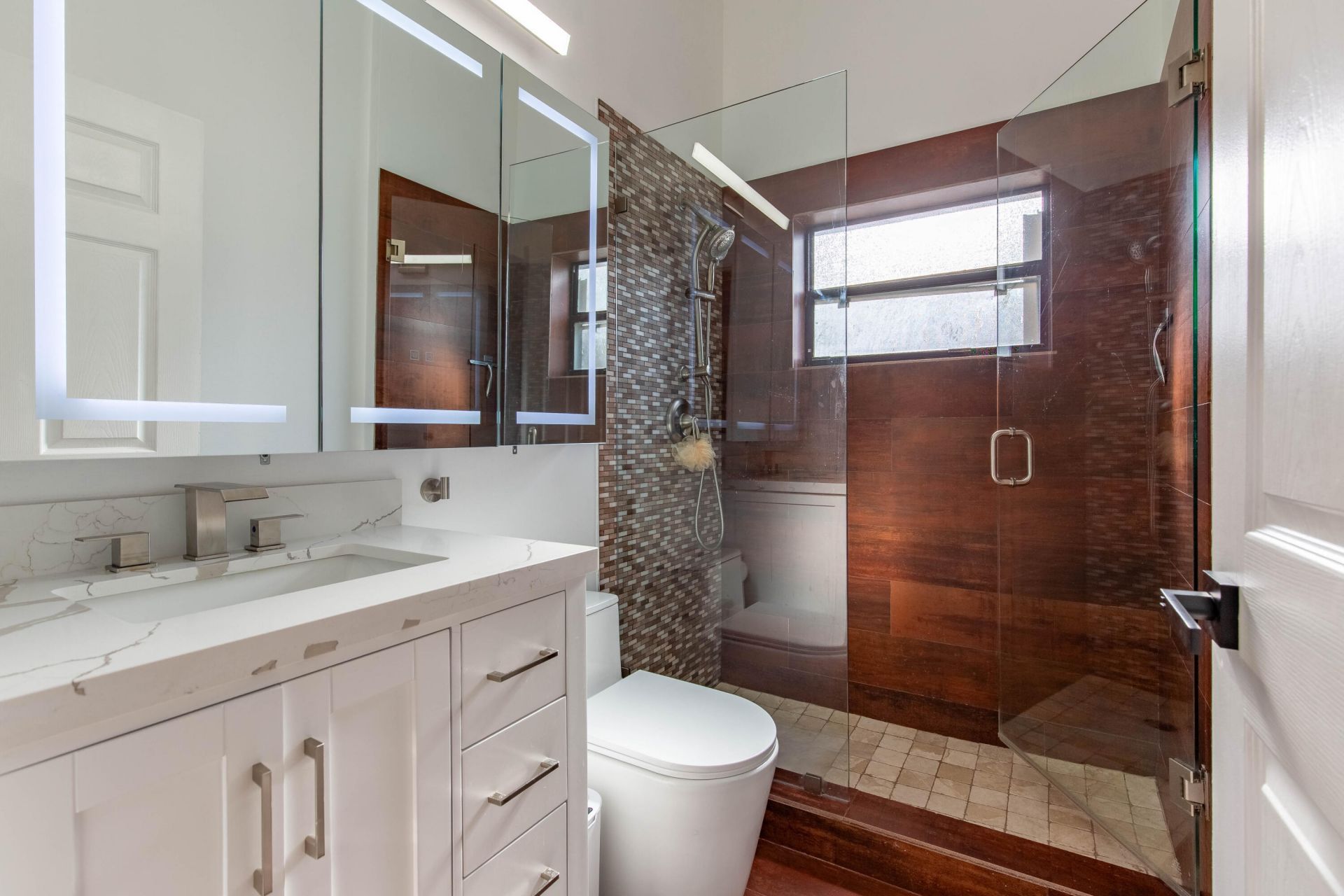 3629 Old Lighthouse Circle, Wellington, FL 33414 Photo