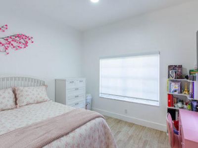 3629 Old Lighthouse Circle, Wellington, FL 33414 Photo