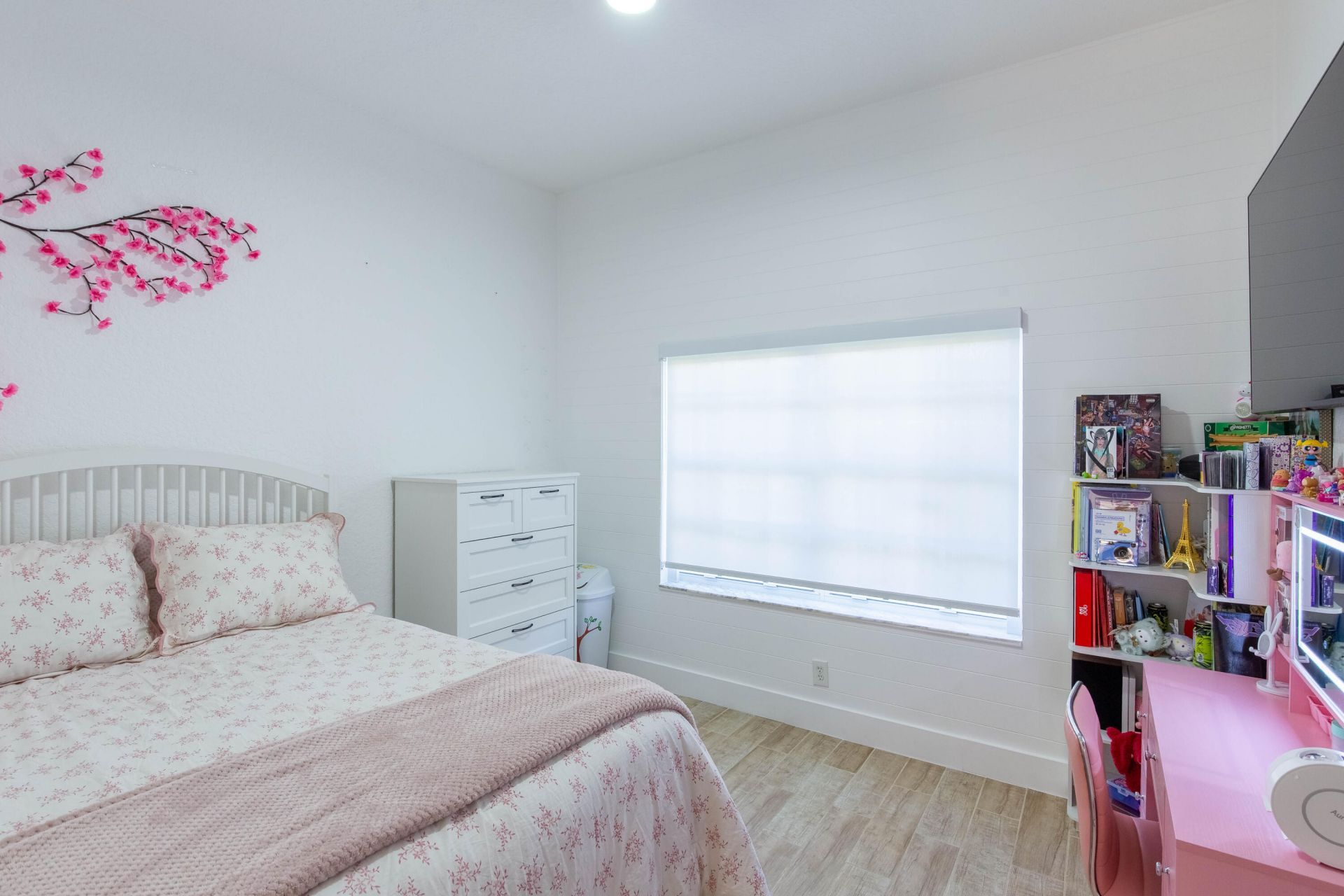 3629 Old Lighthouse Circle, Wellington, FL 33414 Photo