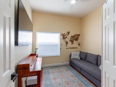 3629 Old Lighthouse Circle, Wellington, FL 33414 Photo