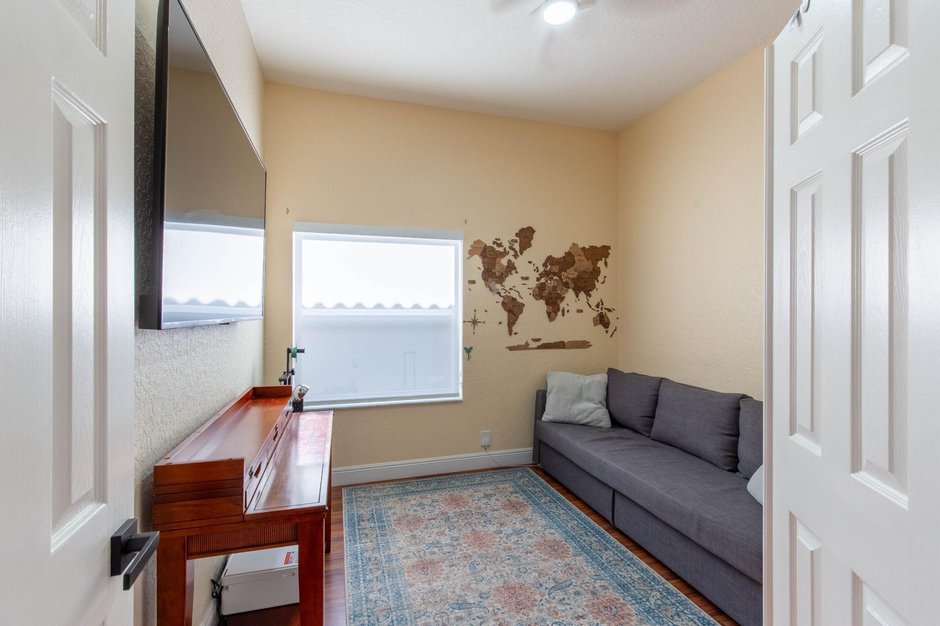 3629 Old Lighthouse Circle, Wellington, FL 33414 Photo