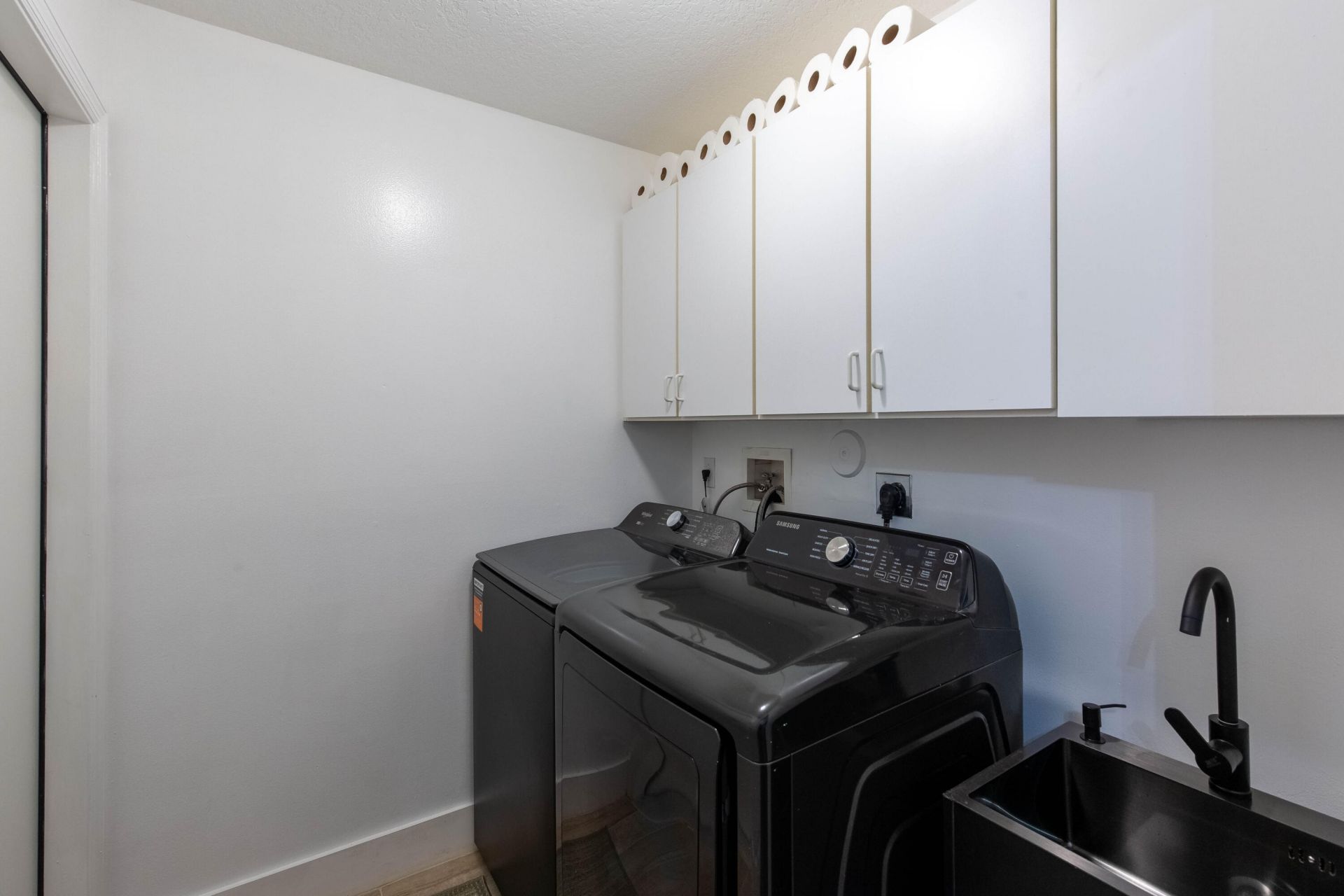 3629 Old Lighthouse Circle, Wellington, FL 33414 Photo