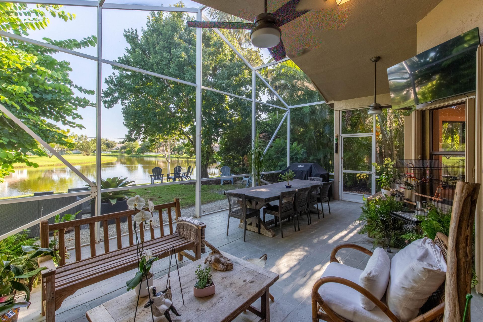 3629 Old Lighthouse Circle, Wellington, FL 33414 Photo