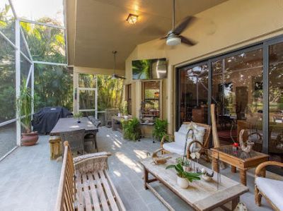 3629 Old Lighthouse Circle, Wellington, FL 33414 Photo