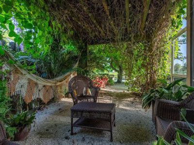 3629 Old Lighthouse Circle, Wellington, FL 33414 Photo