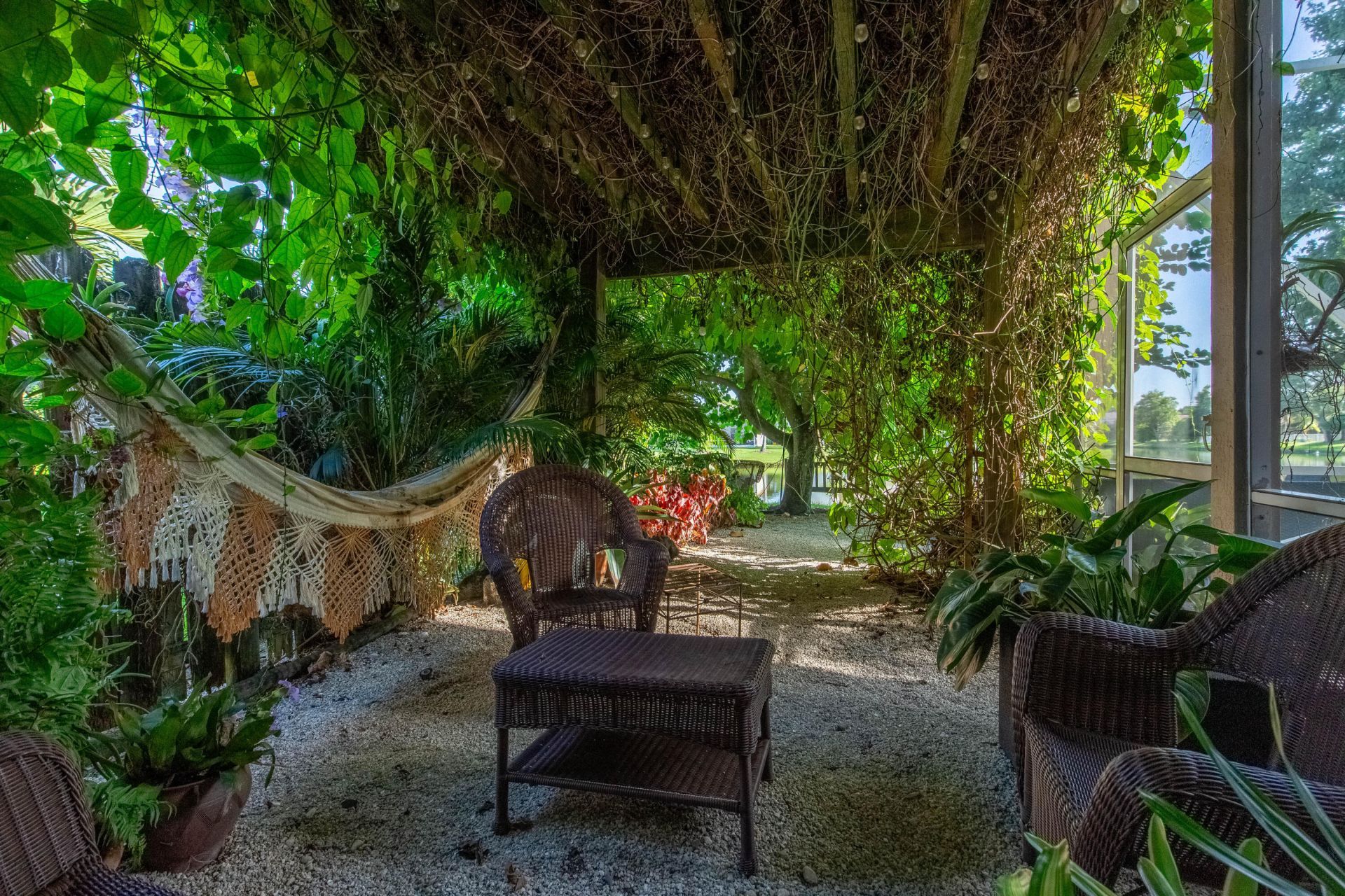 3629 Old Lighthouse Circle, Wellington, FL 33414 Photo