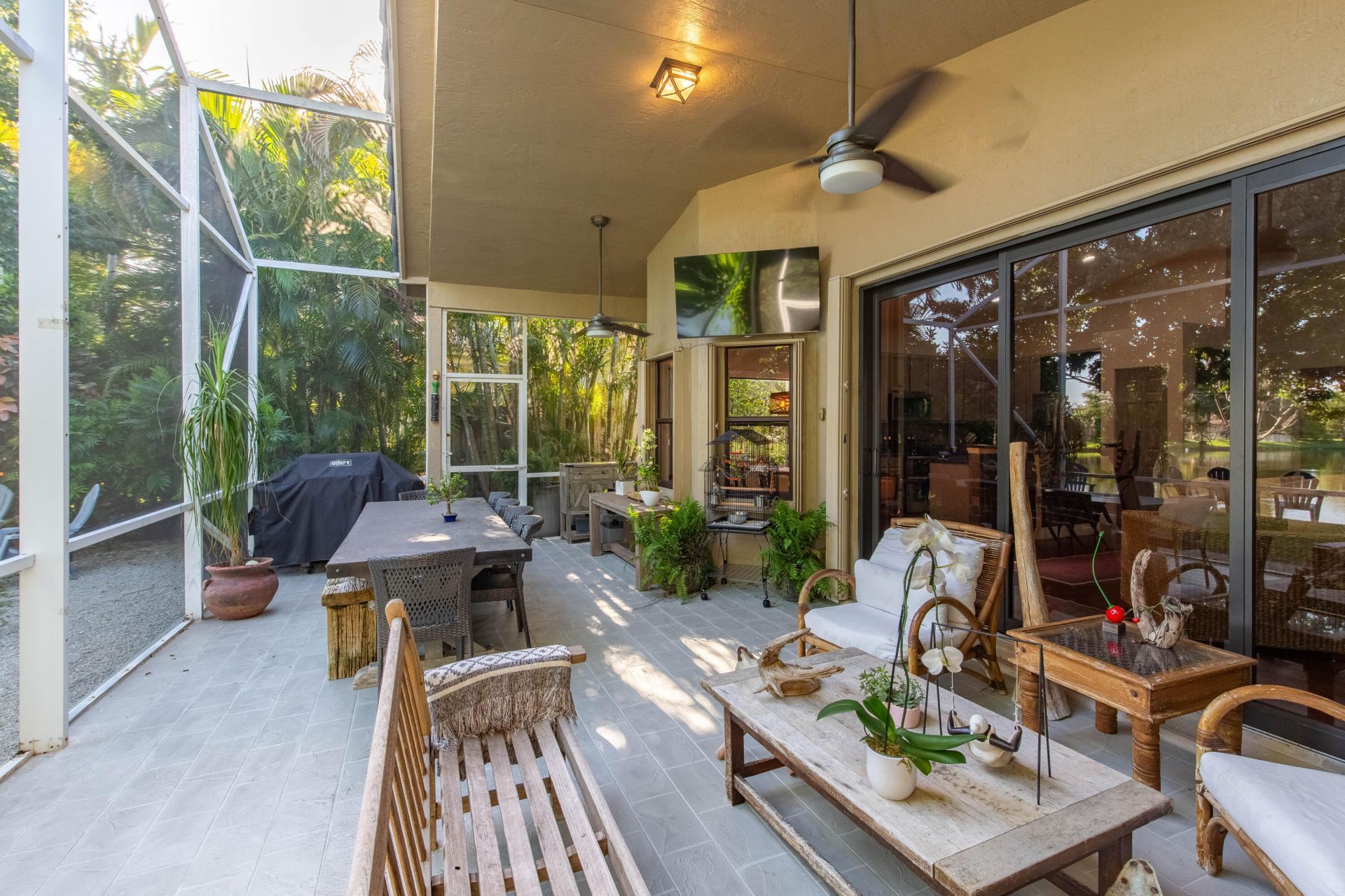 3629 Old Lighthouse Circle, Wellington, FL 33414 Photo
