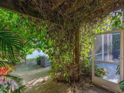 3629 Old Lighthouse Circle, Wellington, FL 33414 Photo