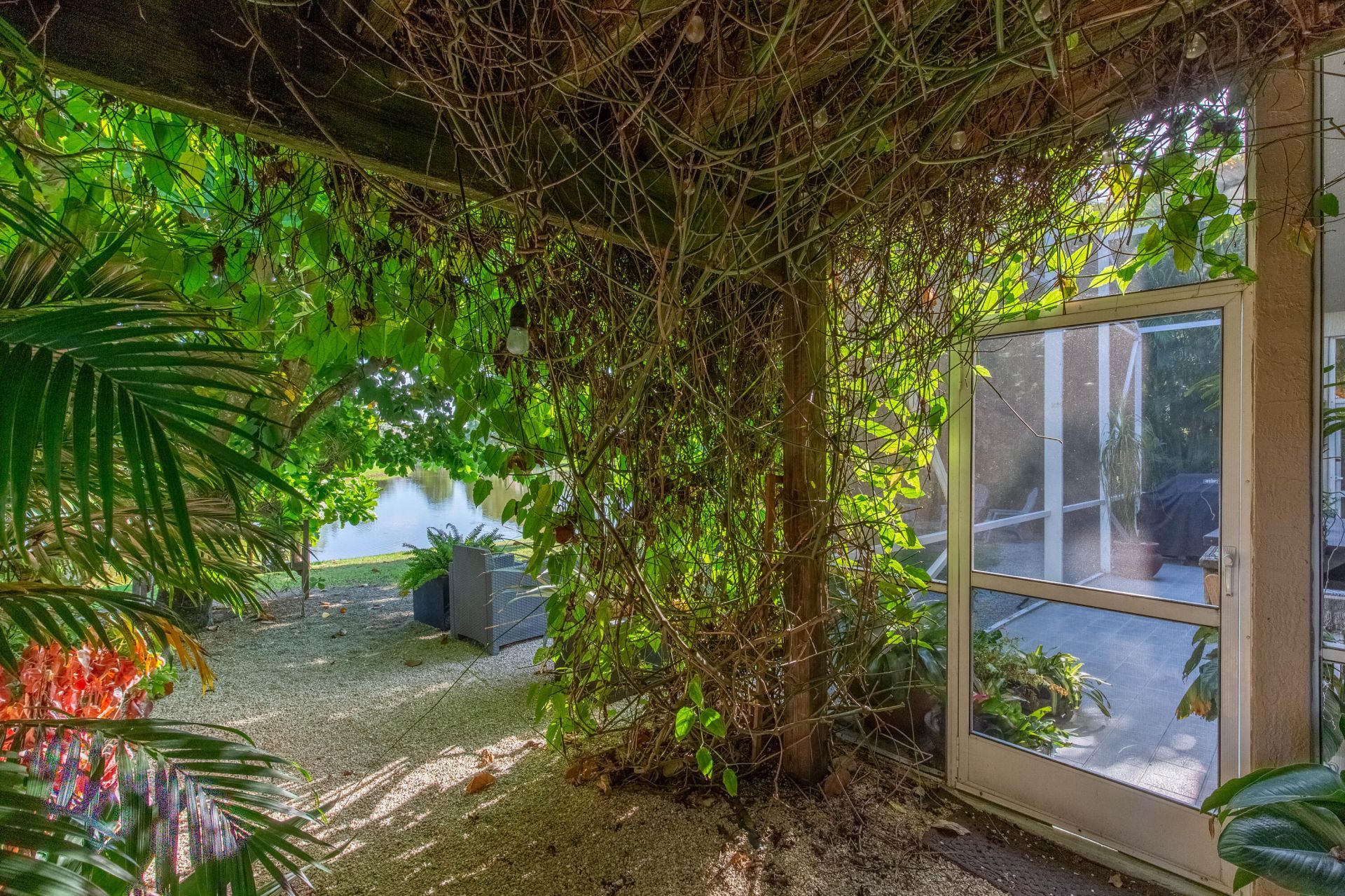 3629 Old Lighthouse Circle, Wellington, FL 33414 Photo