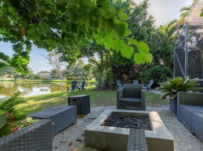 3629 Old Lighthouse Circle, Wellington, FL 33414 Photo
