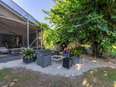 3629 Old Lighthouse Circle, Wellington, FL 33414 Photo