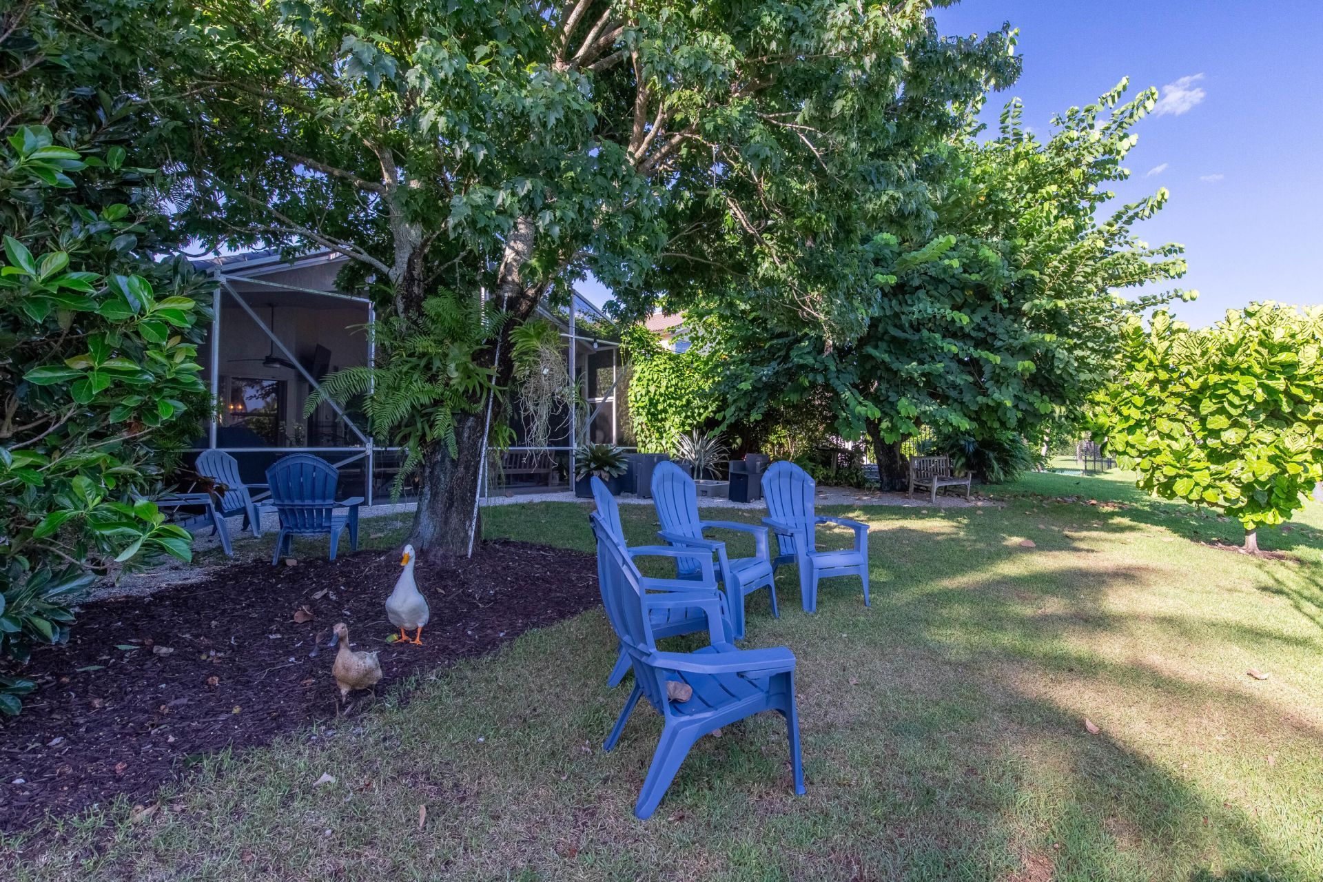 3629 Old Lighthouse Circle, Wellington, FL 33414 Photo