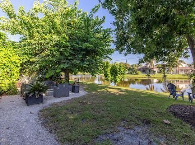 3629 Old Lighthouse Circle, Wellington, FL 33414 Photo