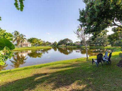 3629 Old Lighthouse Circle, Wellington, FL 33414 Photo