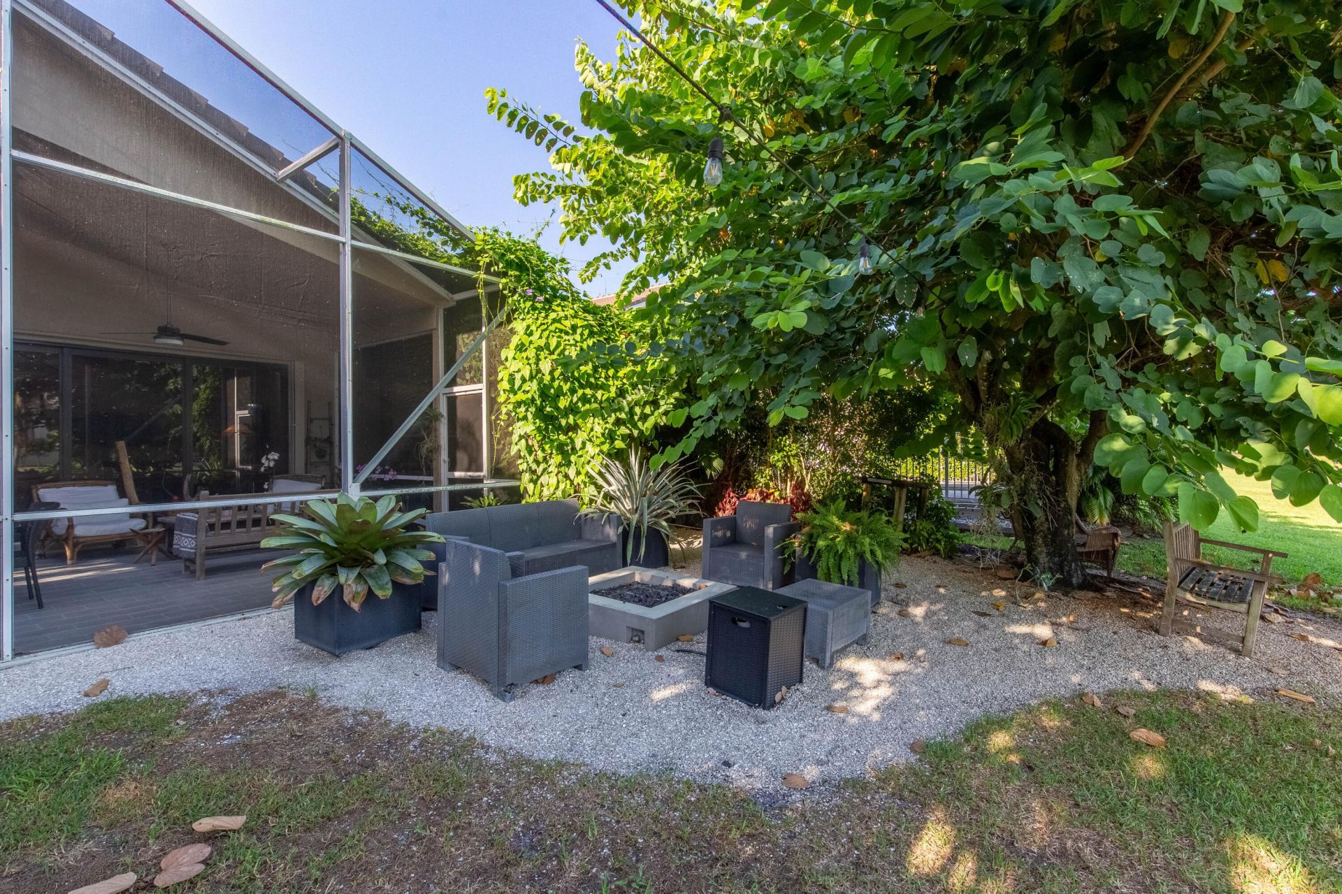 3629 Old Lighthouse Circle, Wellington, FL 33414 Photo