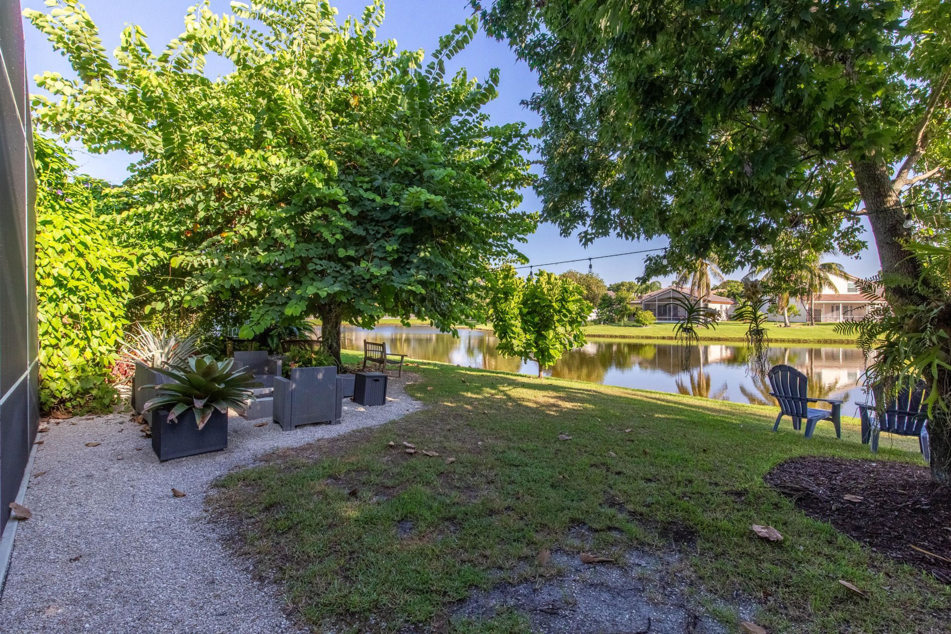 3629 Old Lighthouse Circle, Wellington, FL 33414 Photo