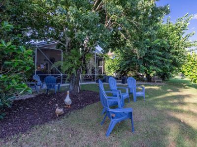 3629 Old Lighthouse Circle, Wellington, FL 33414 Photo