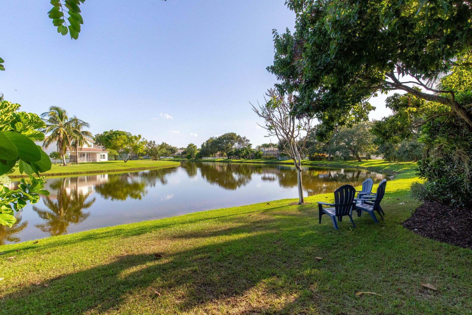 3629 Old Lighthouse Circle, Wellington, FL 33414 Photo