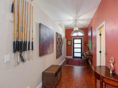 3629 Old Lighthouse Circle, Wellington, FL 33414 Photo