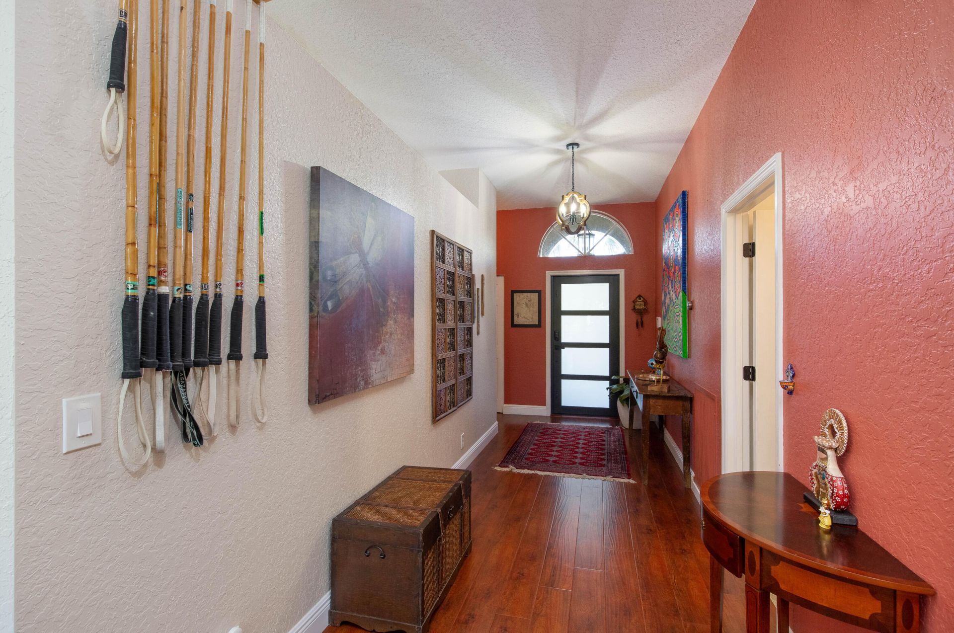 3629 Old Lighthouse Circle, Wellington, FL 33414 Photo
